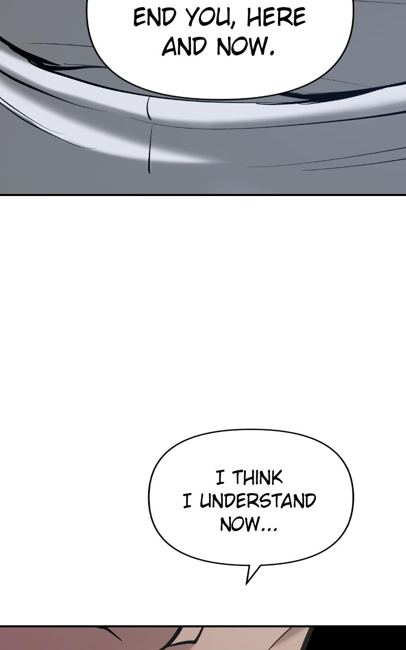 Designated Bully Chapter 44