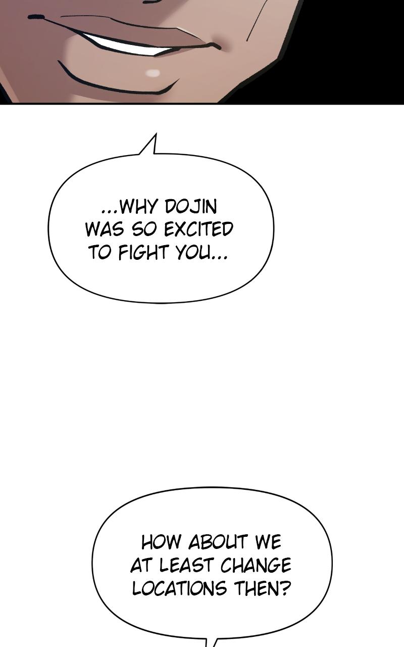 Designated Bully Chapter 44