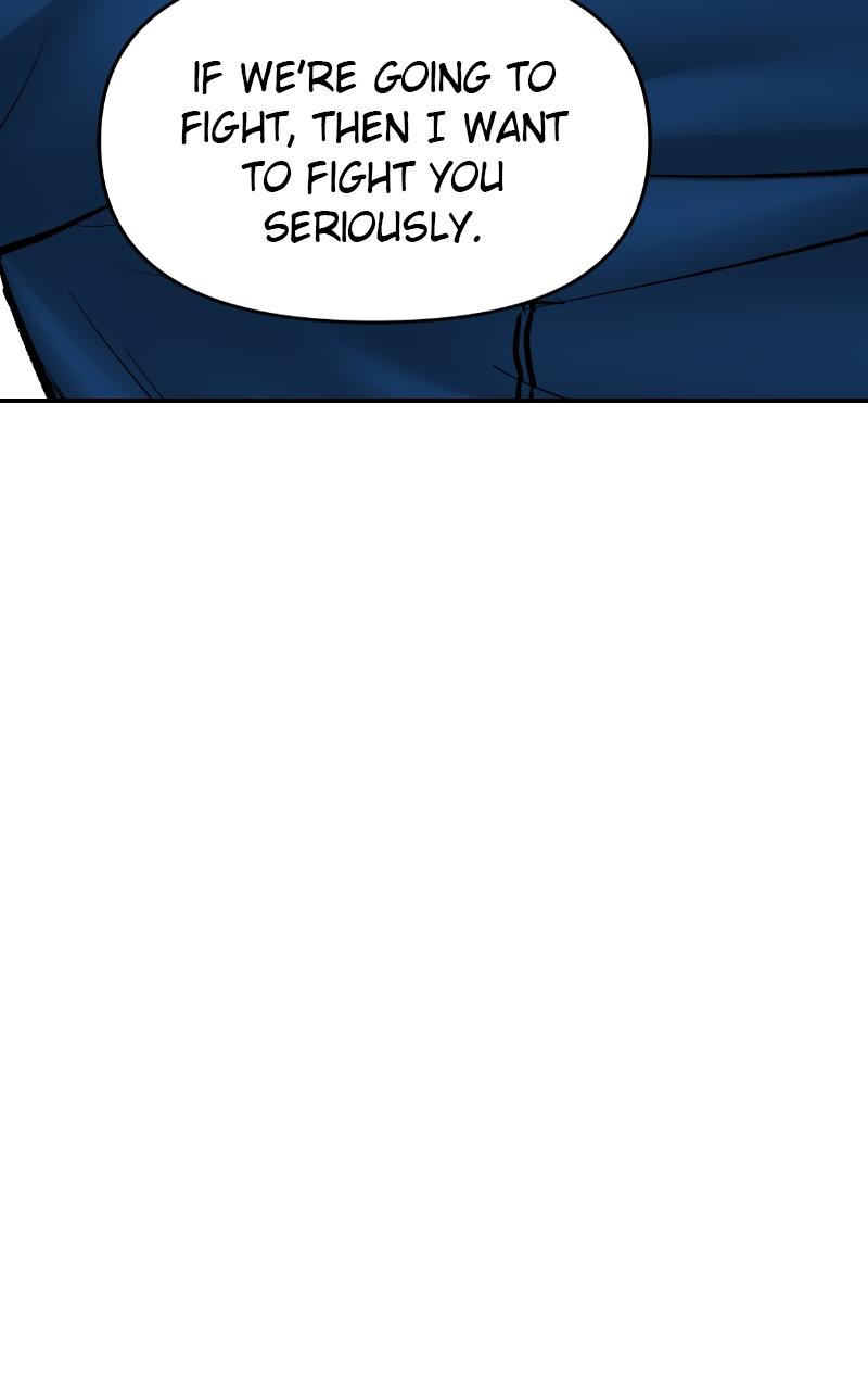 Designated Bully Chapter 44