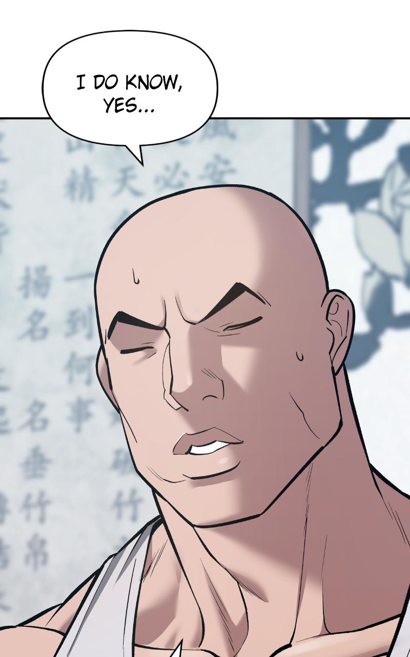 Designated Bully Chapter 44