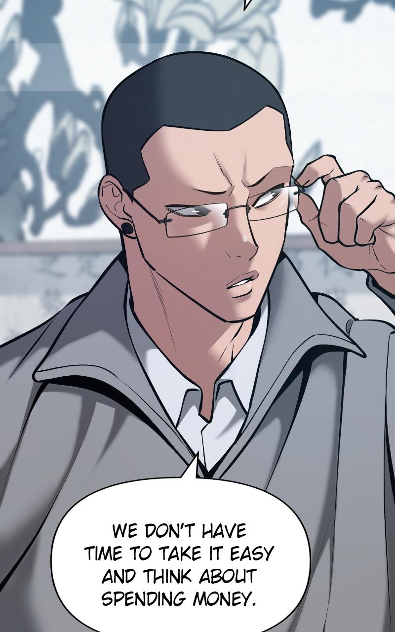 Designated Bully Chapter 44