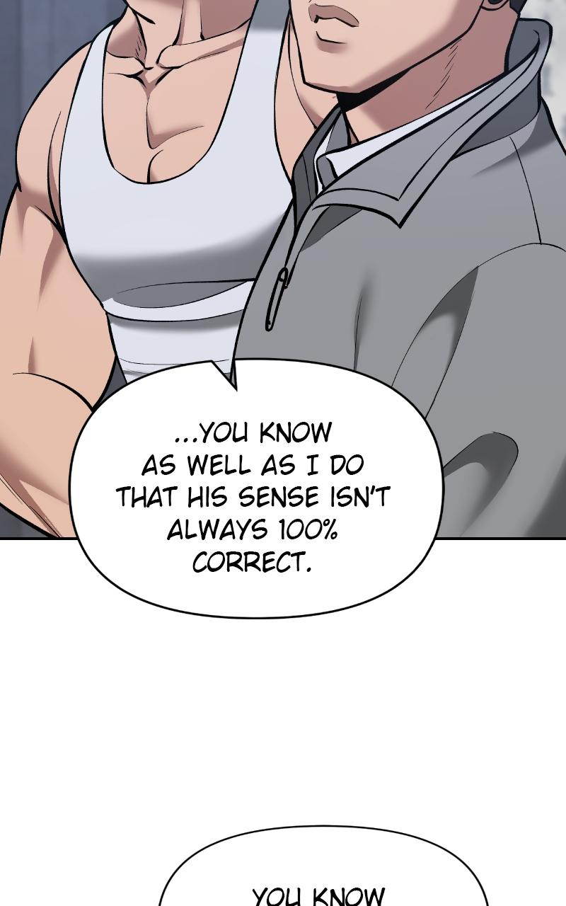 Designated Bully Chapter 44