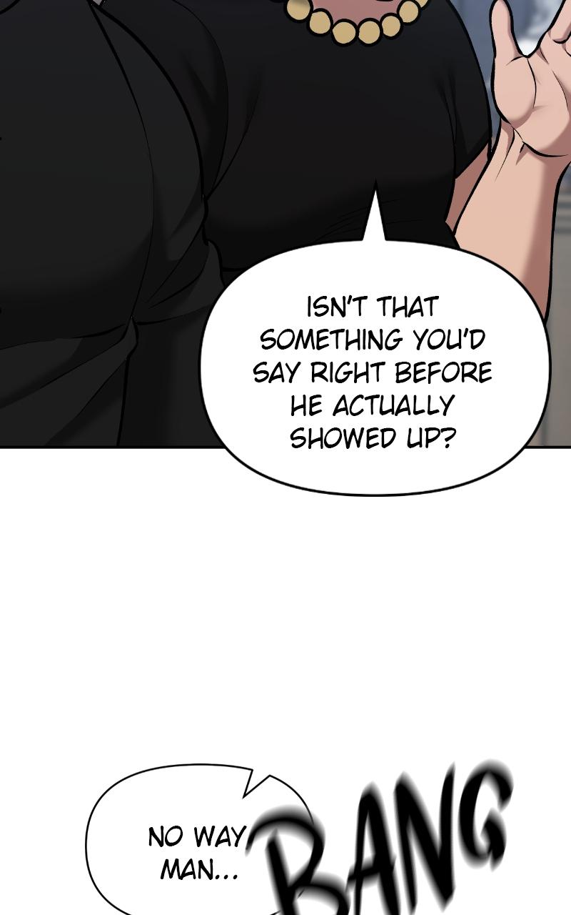 Designated Bully Chapter 44