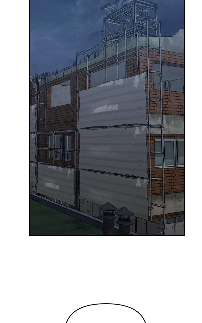 Designated Bully Chapter 44