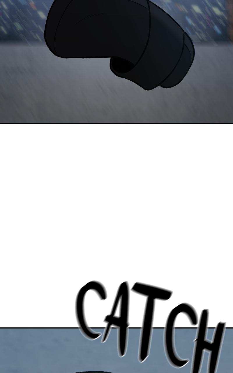 Designated Bully Chapter 44