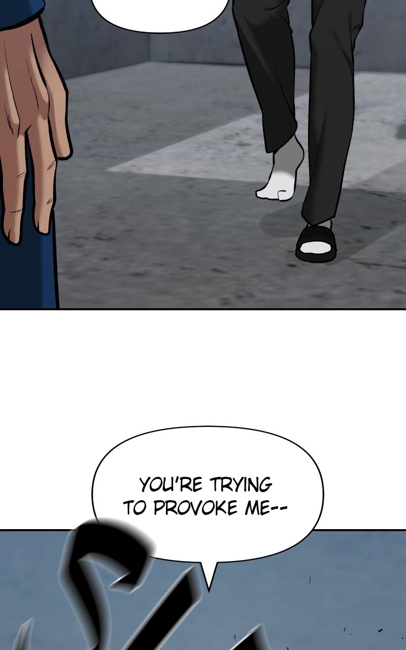 Designated Bully Chapter 44