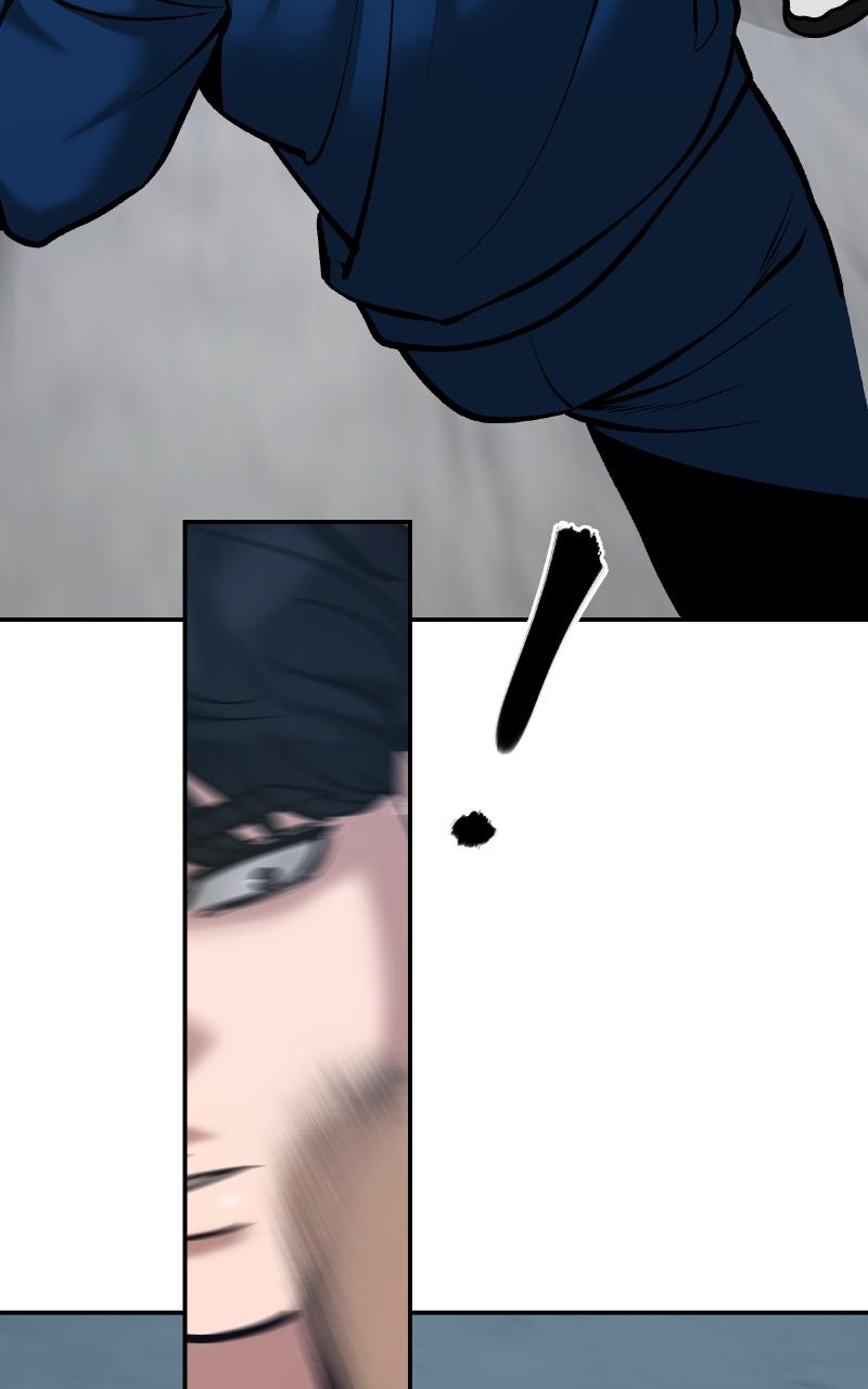 Designated Bully Chapter 44