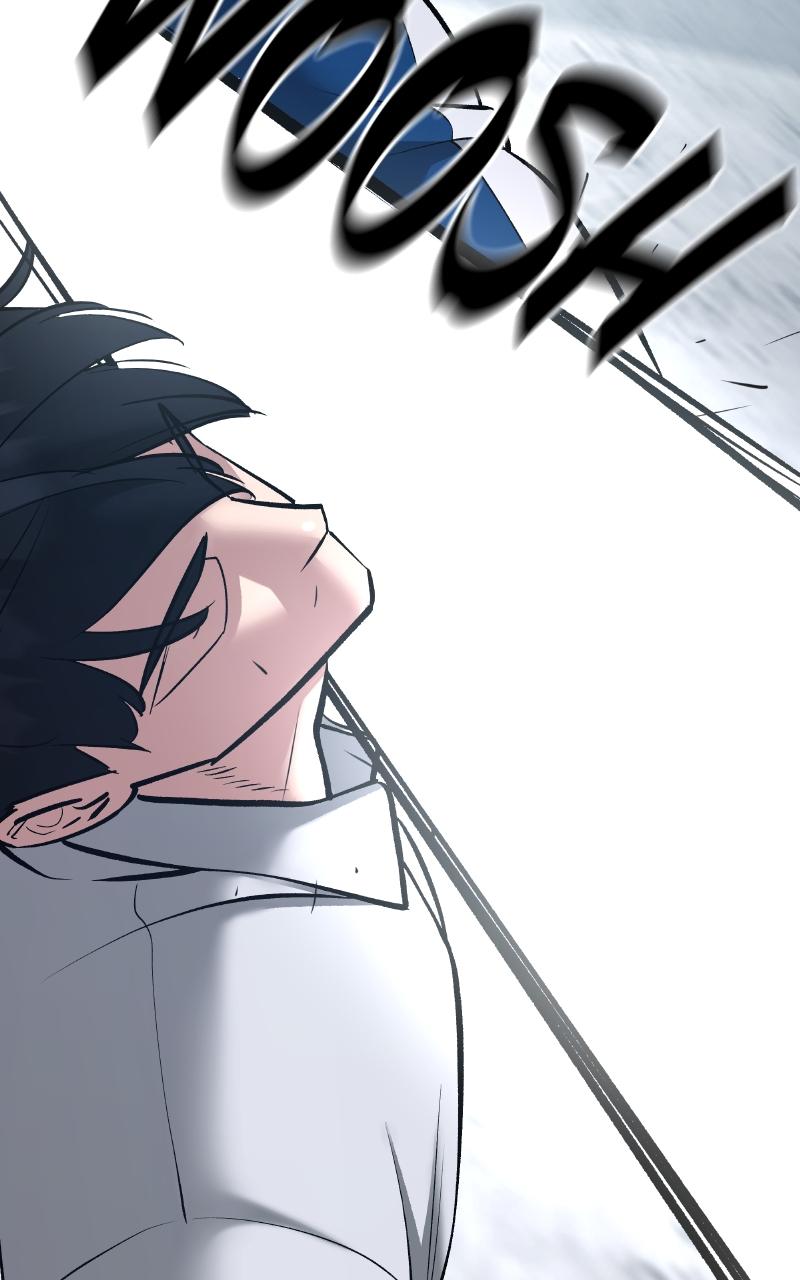 Designated Bully Chapter 44