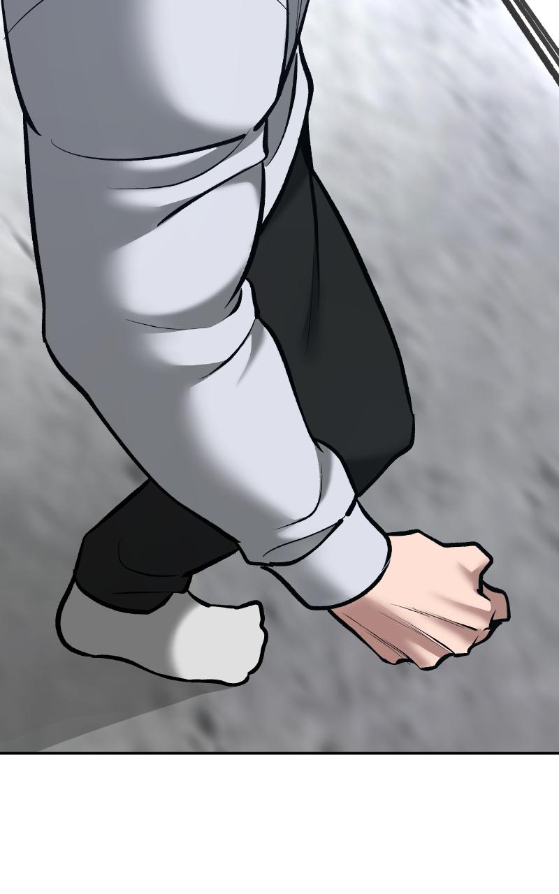 Designated Bully Chapter 44