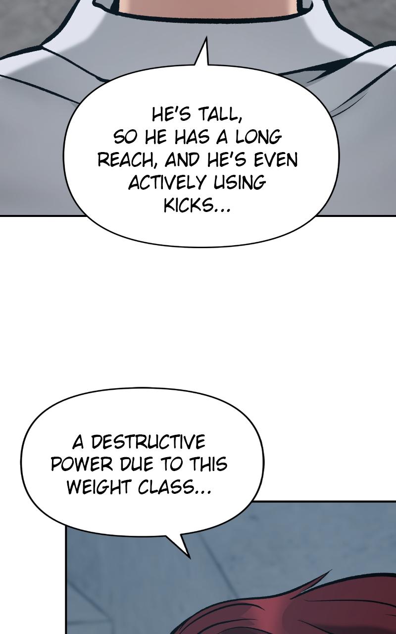 Designated Bully Chapter 44