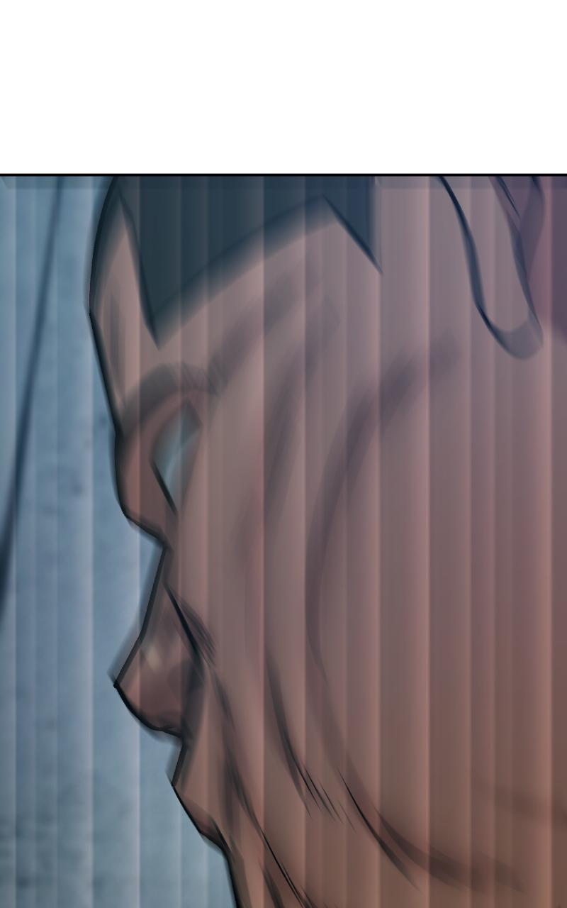 Designated Bully Chapter 44