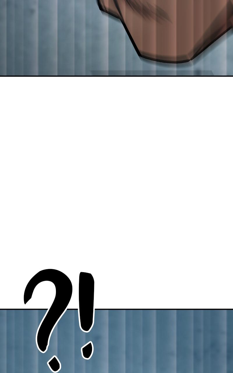 Designated Bully Chapter 44