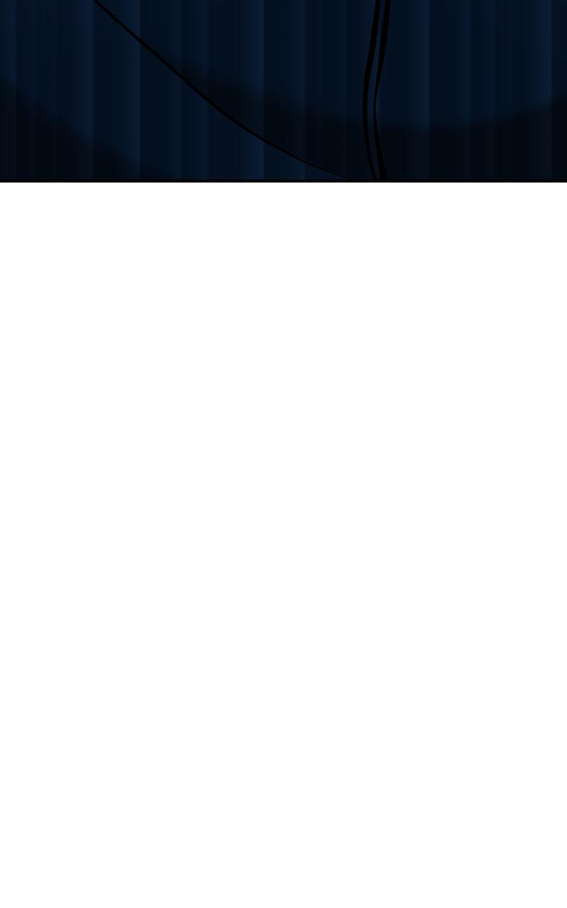 Designated Bully Chapter 44