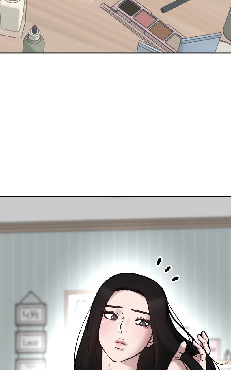 Designated Bully Chapter 44