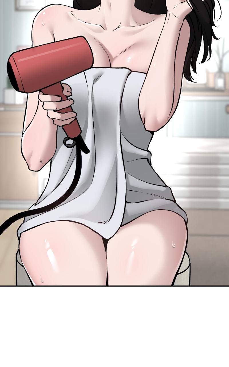 Designated Bully Chapter 44