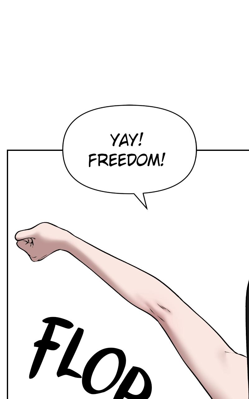 Designated Bully Chapter 44