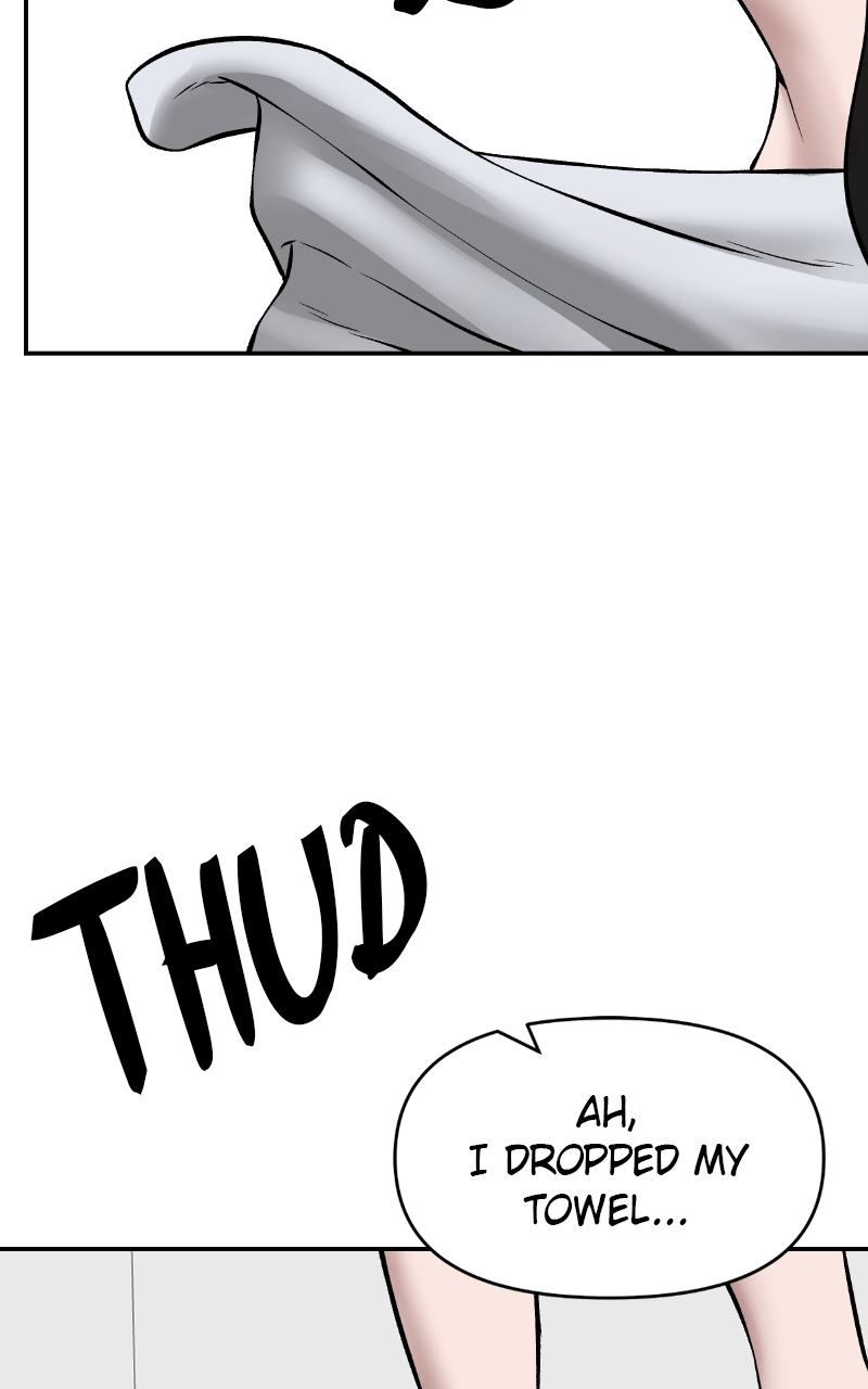 Designated Bully Chapter 44