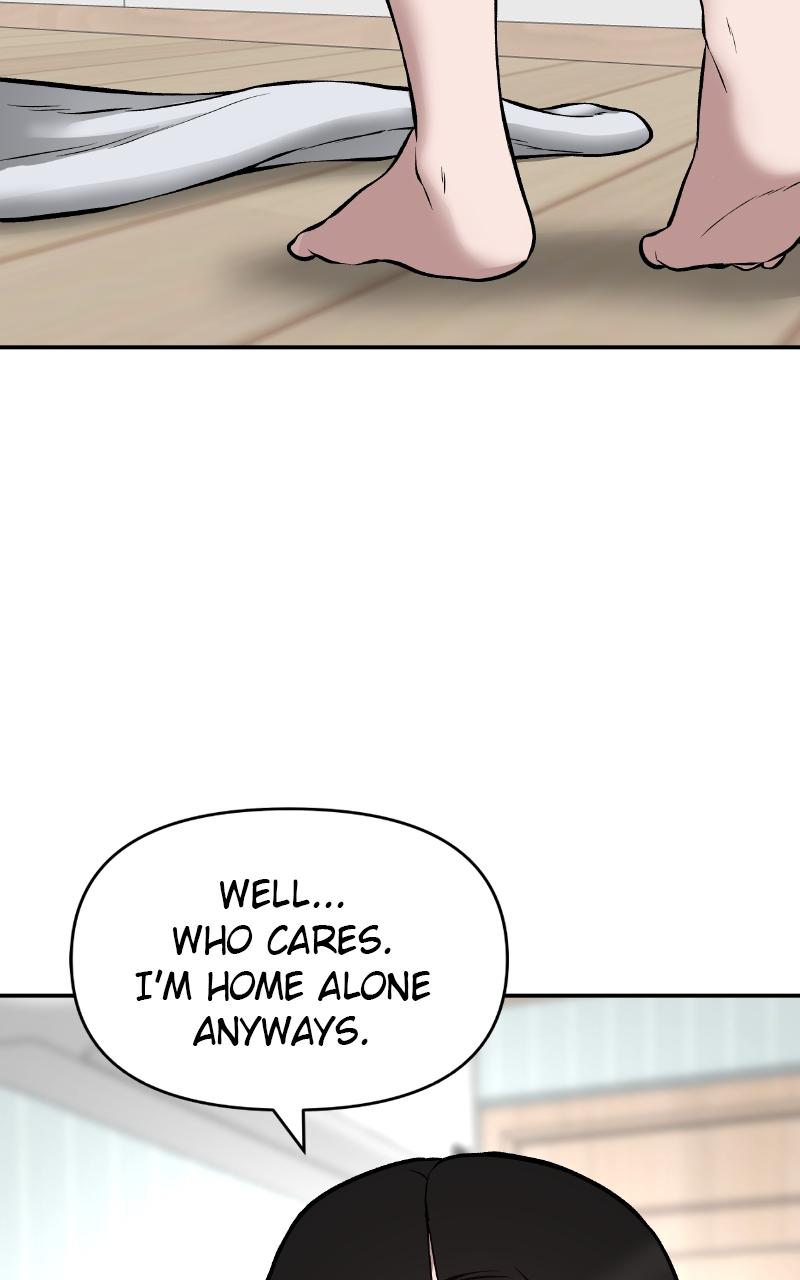 Designated Bully Chapter 44