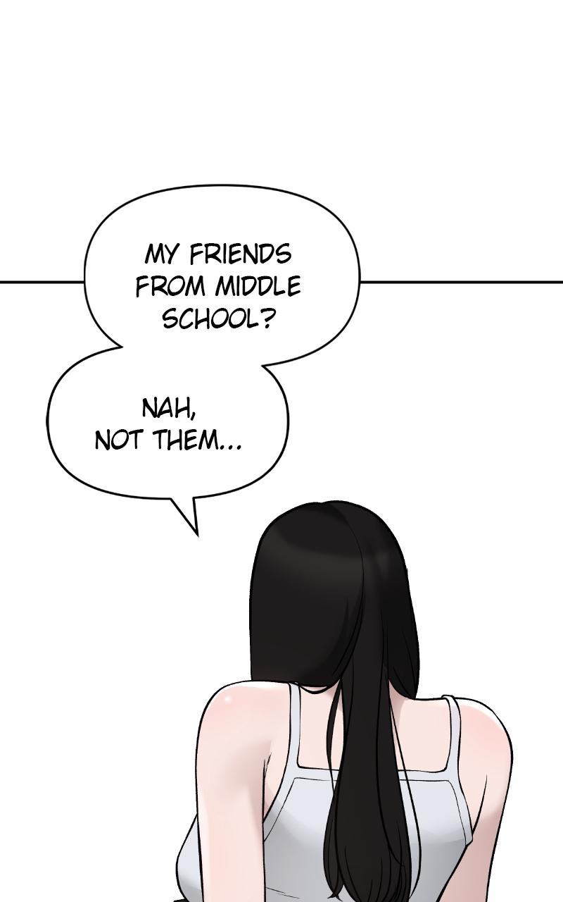 Designated Bully Chapter 44