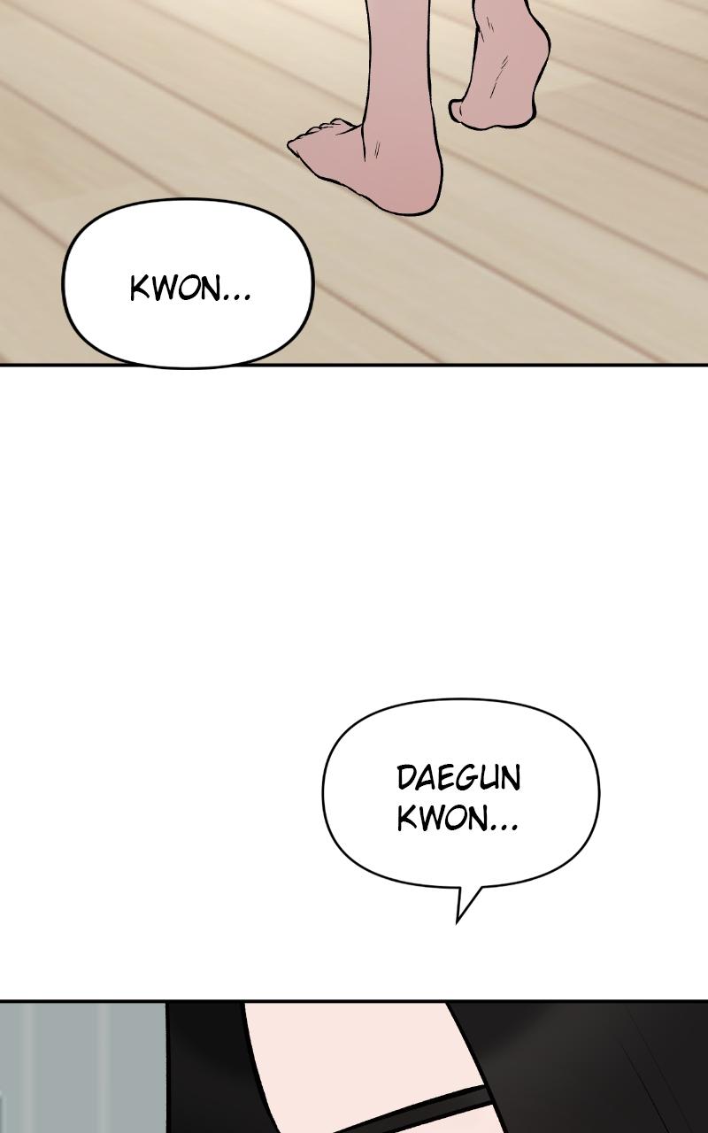 Designated Bully Chapter 44