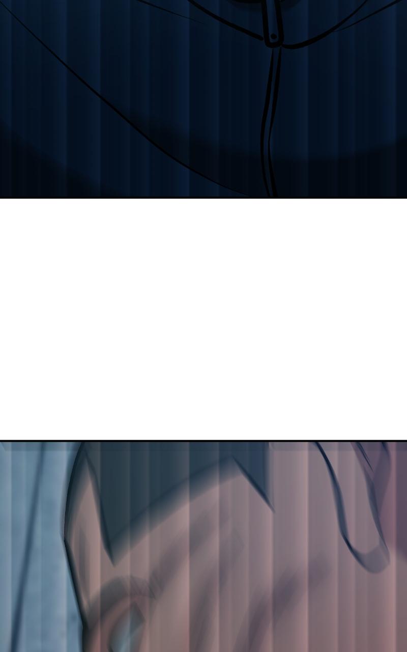 Designated Bully Chapter 45