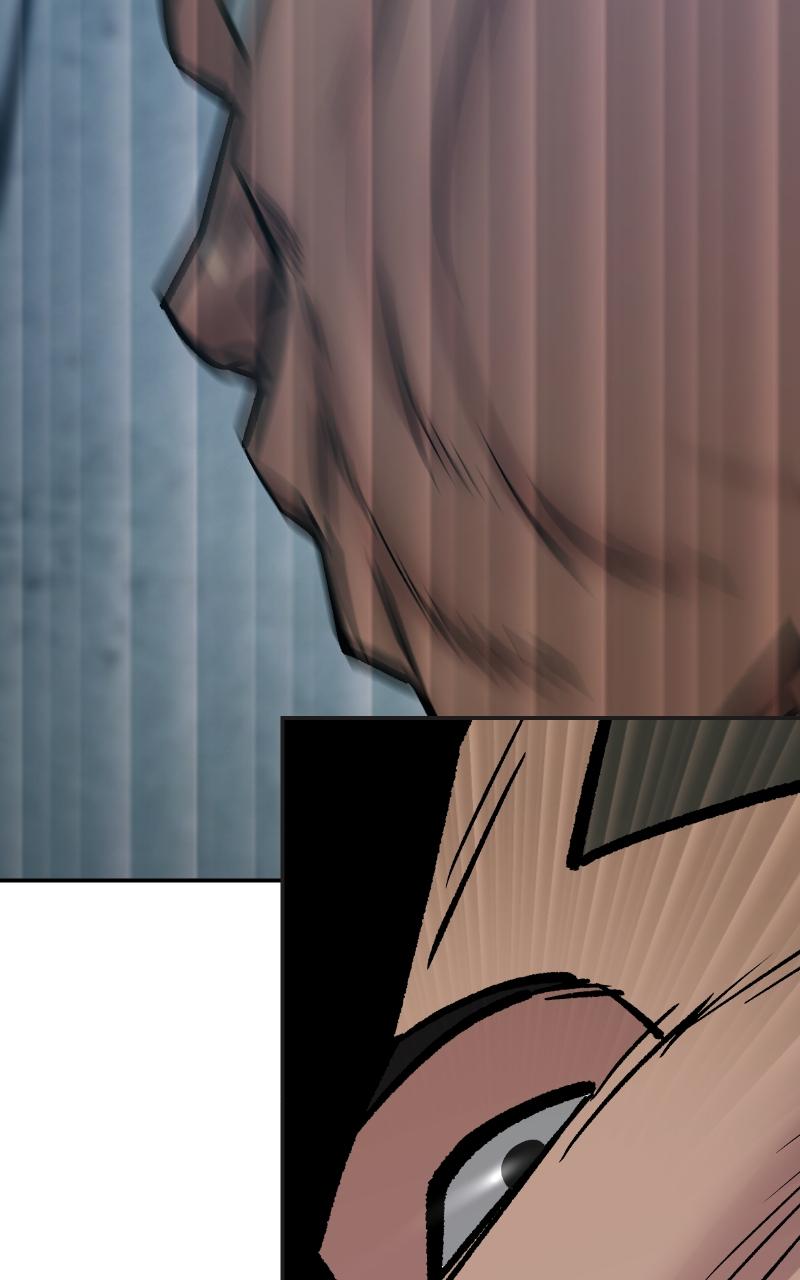 Designated Bully Chapter 45