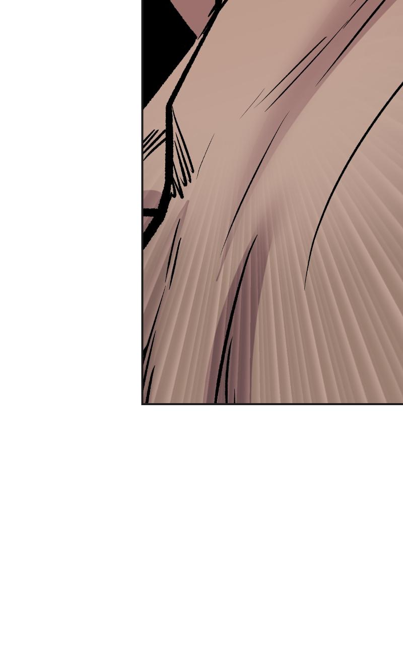 Designated Bully Chapter 45