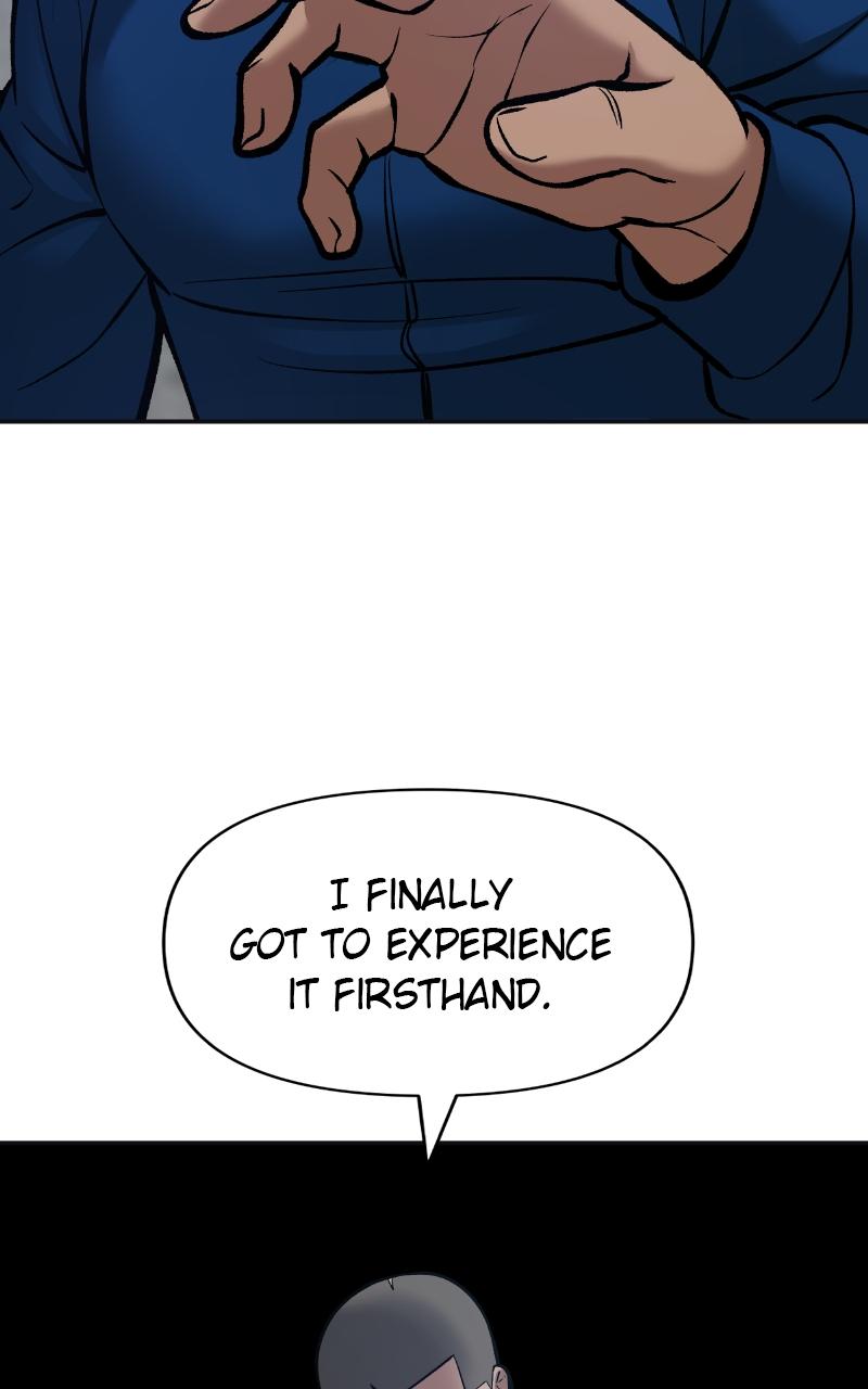 Designated Bully Chapter 45