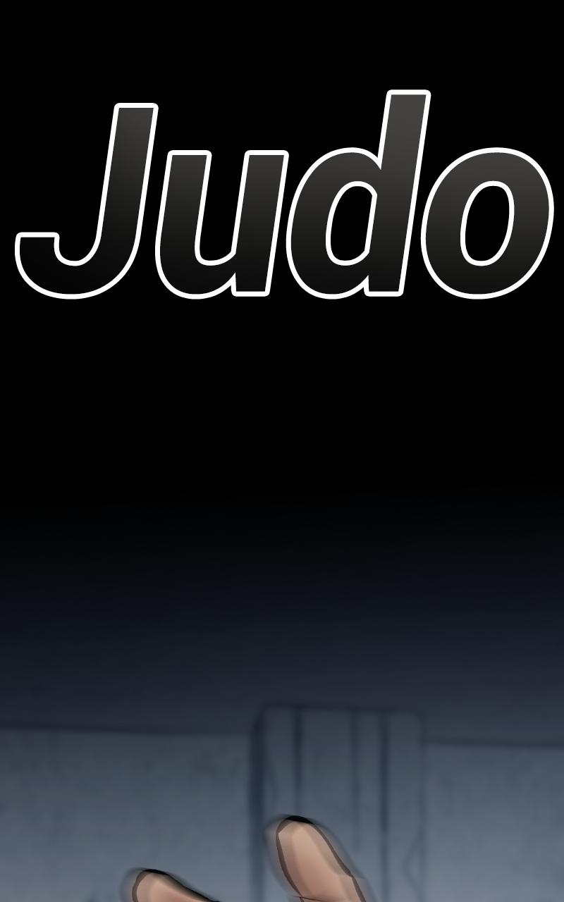 Designated Bully Chapter 45