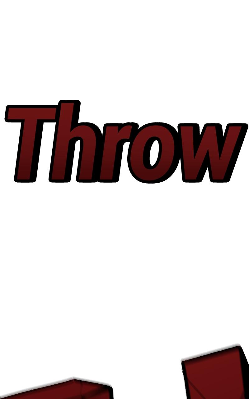 Designated Bully Chapter 45