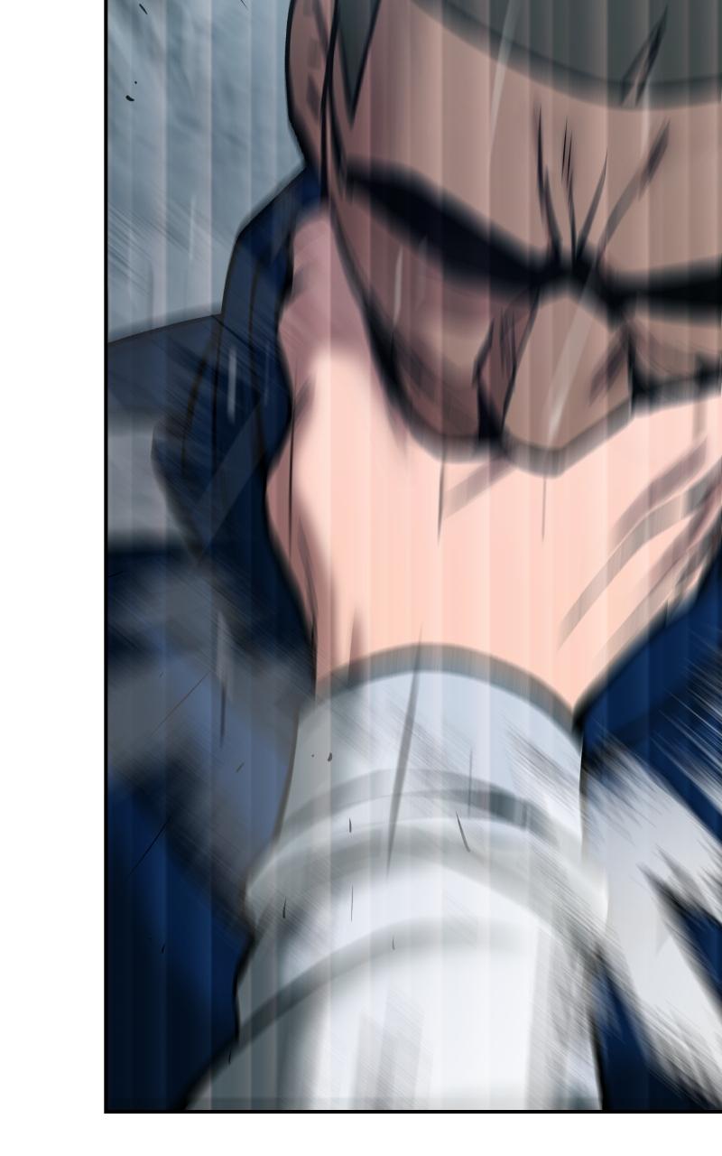 Designated Bully Chapter 45