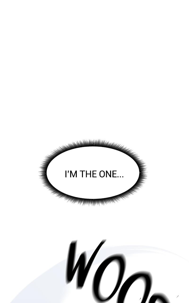 Designated Bully Chapter 45