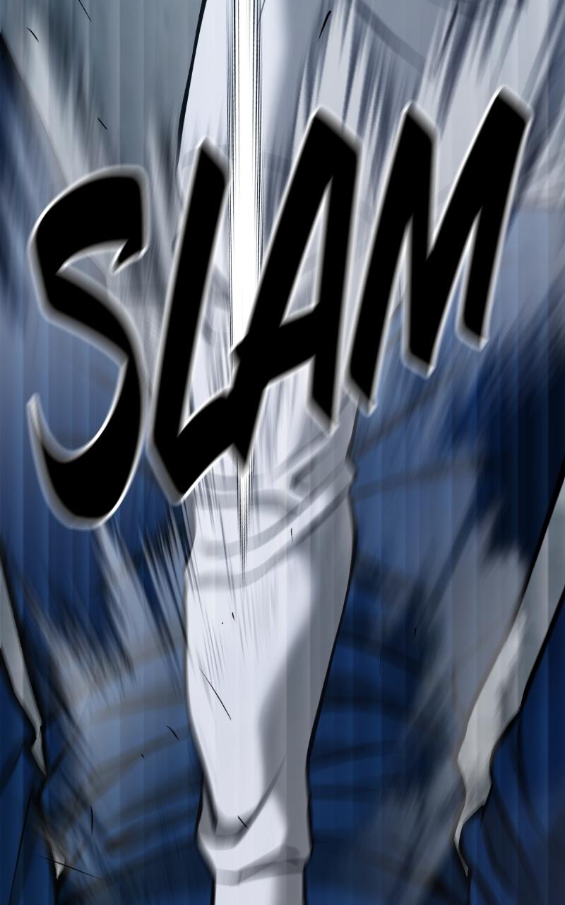 Designated Bully Chapter 45