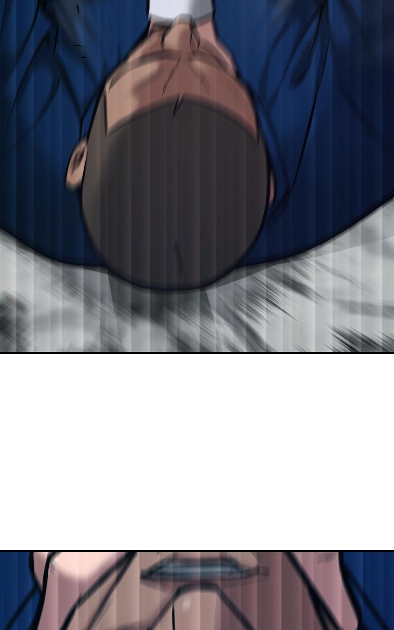 Designated Bully Chapter 45