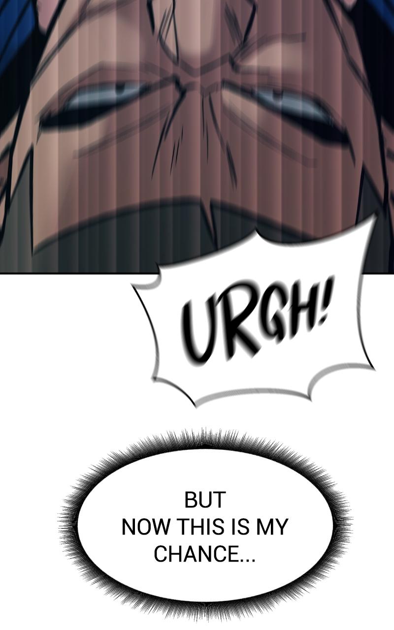 Designated Bully Chapter 45