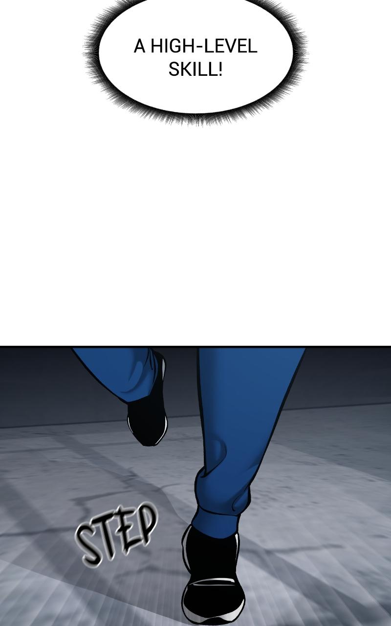 Designated Bully Chapter 45