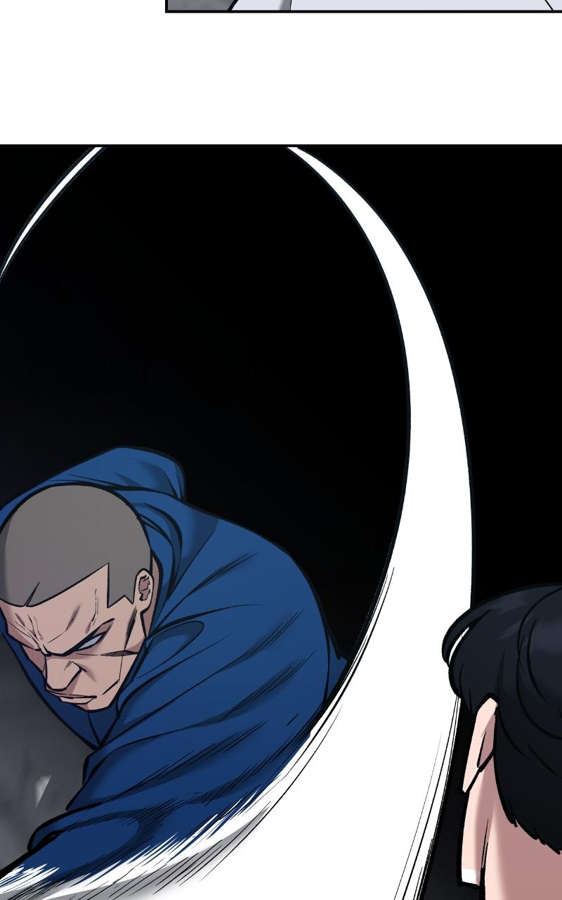 Designated Bully Chapter 45