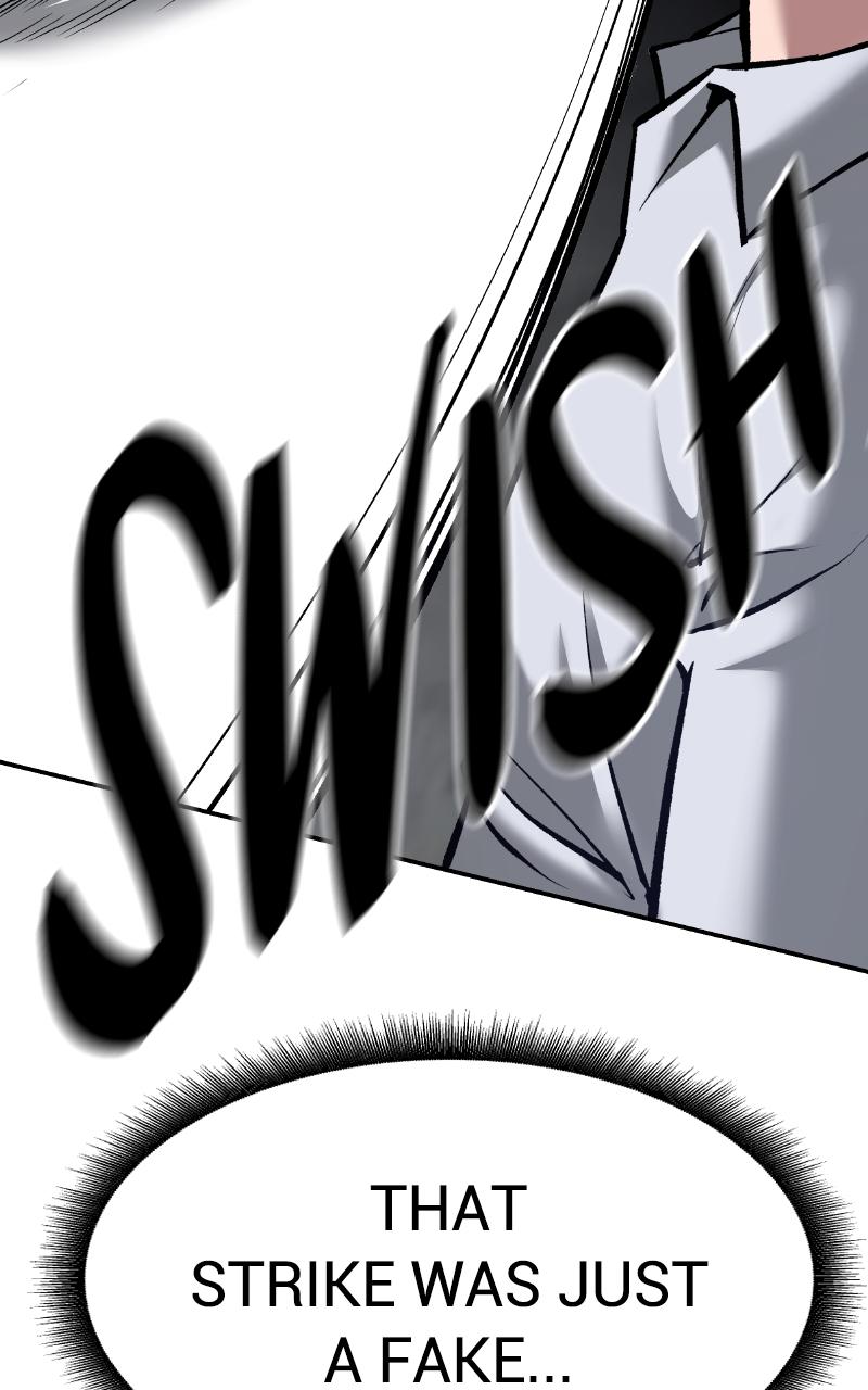 Designated Bully Chapter 45