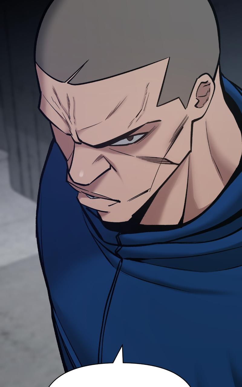 Designated Bully Chapter 45