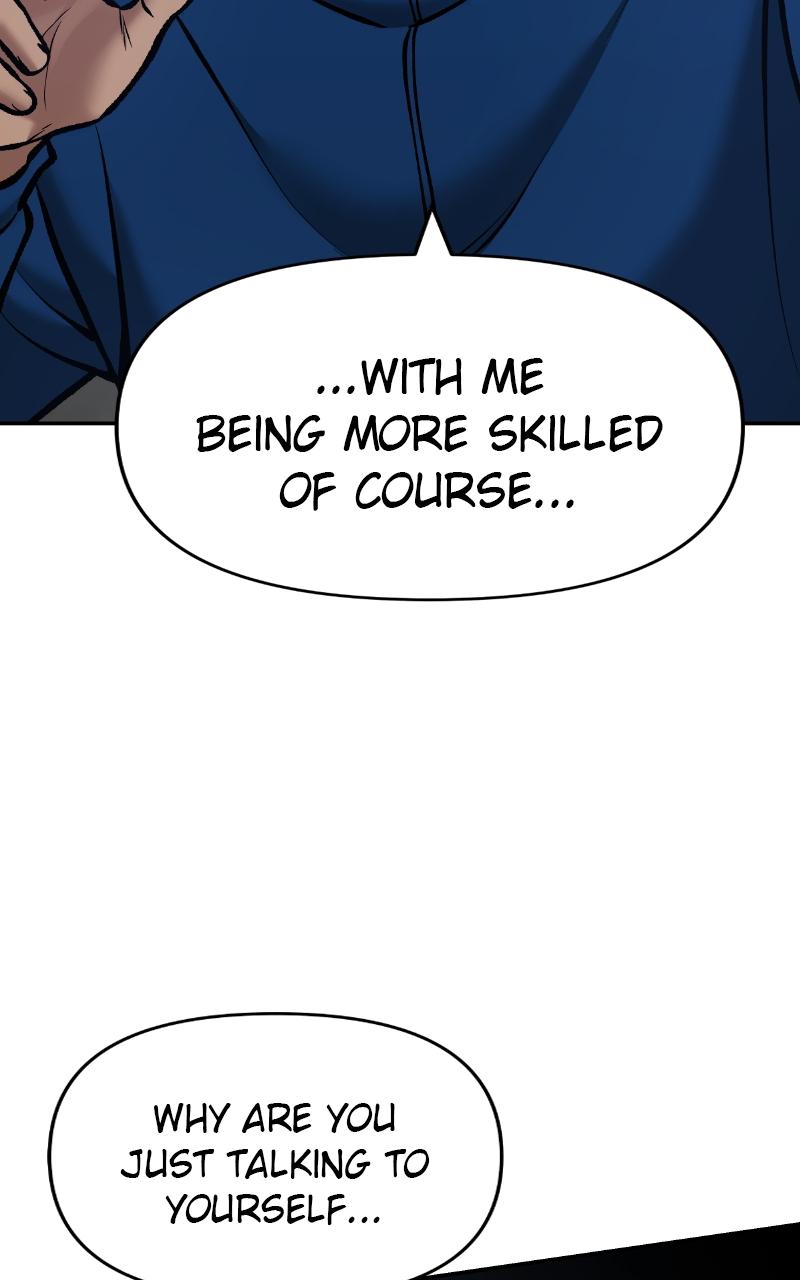 Designated Bully Chapter 45