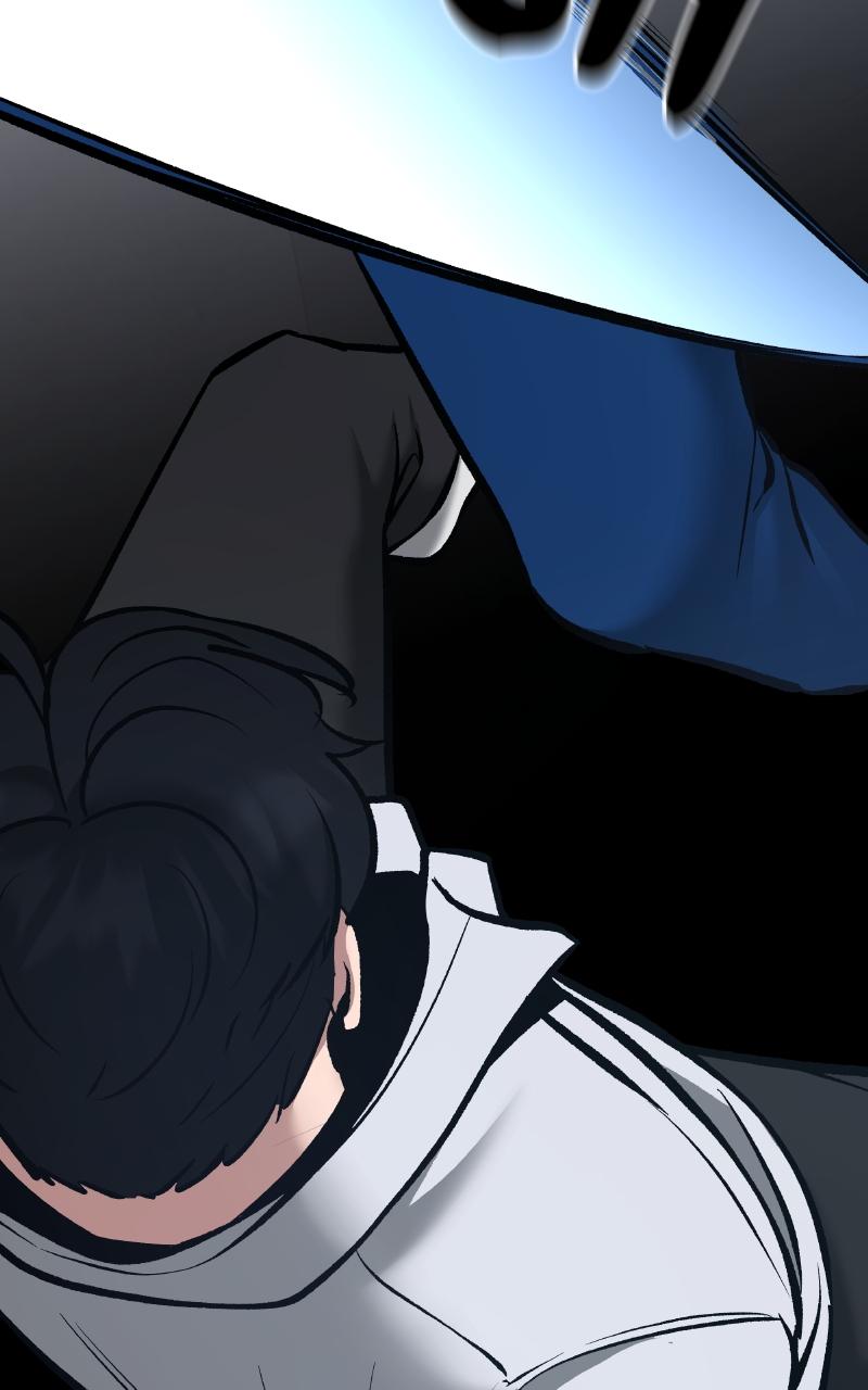 Designated Bully Chapter 45