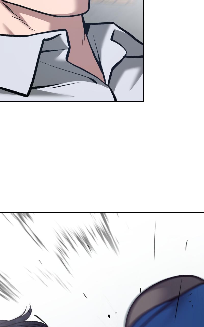 Designated Bully Chapter 45