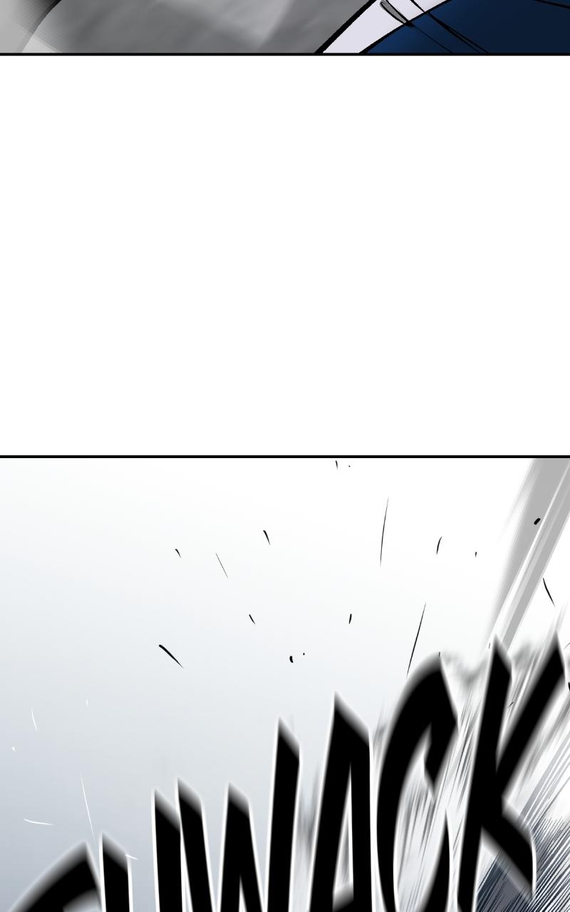 Designated Bully Chapter 45