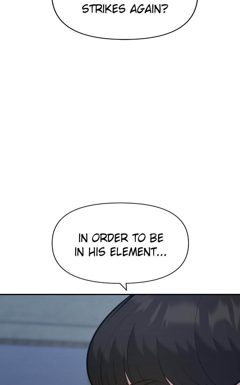 Designated Bully Chapter 45