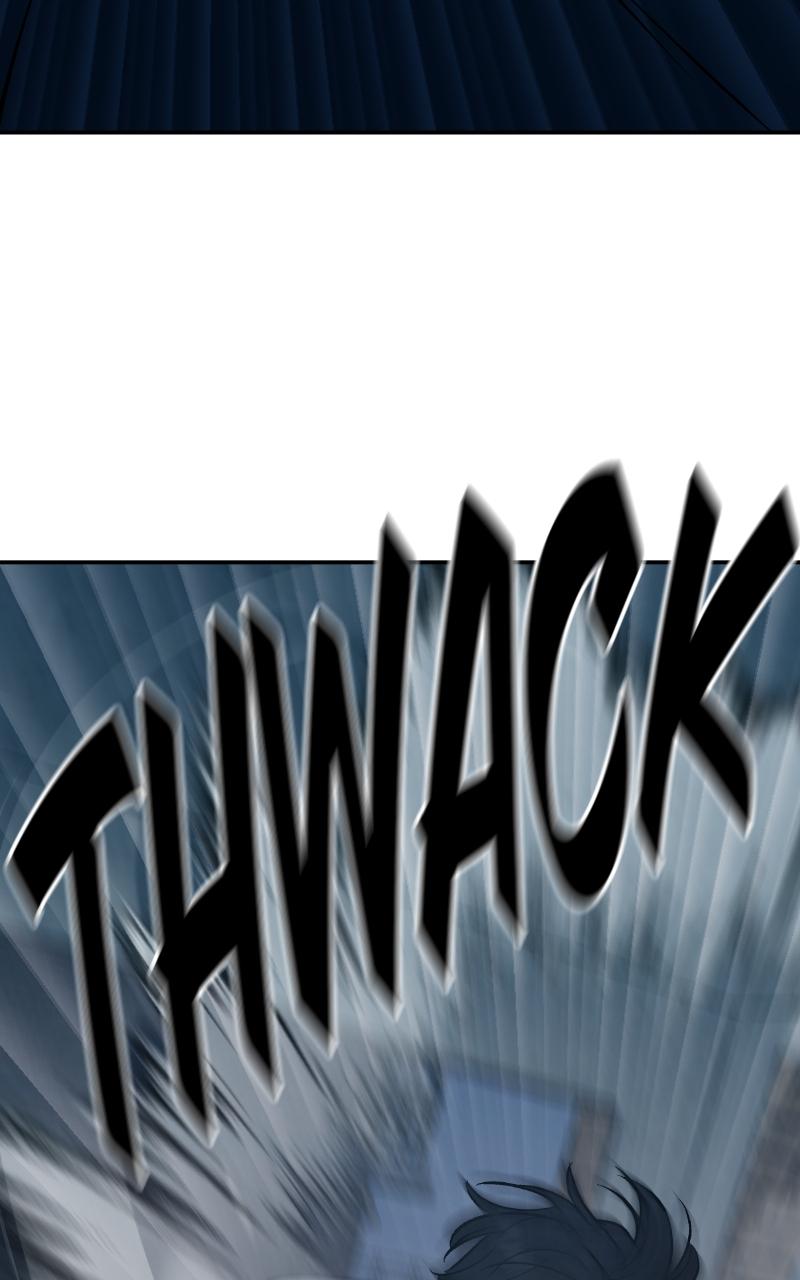 Designated Bully Chapter 45