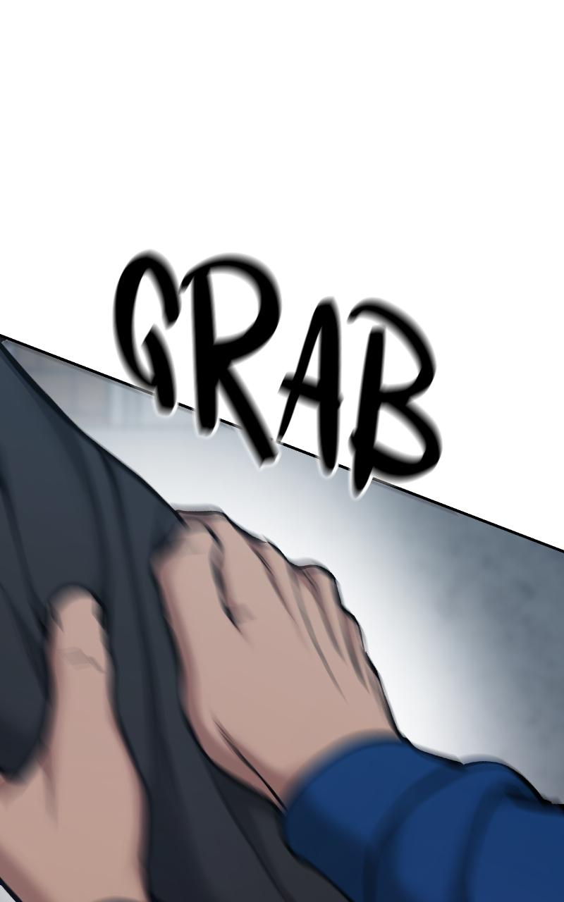 Designated Bully Chapter 45