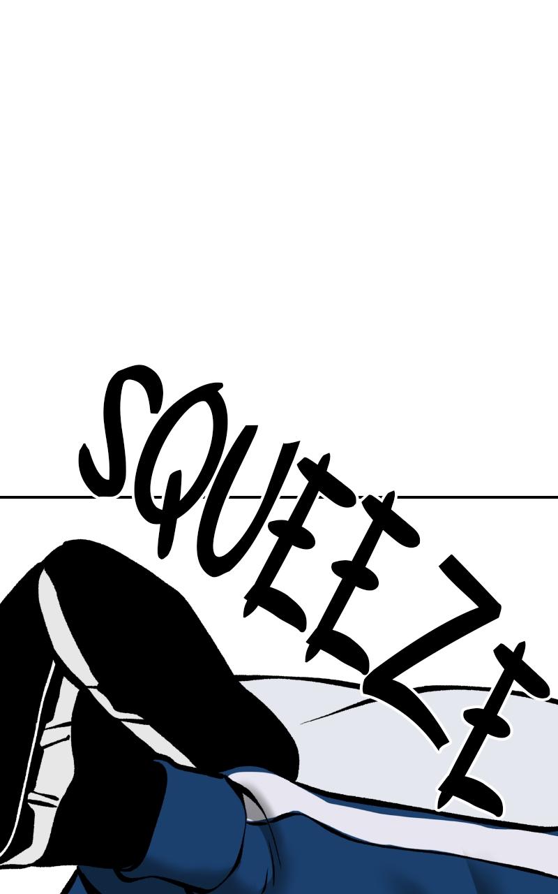 Designated Bully Chapter 45