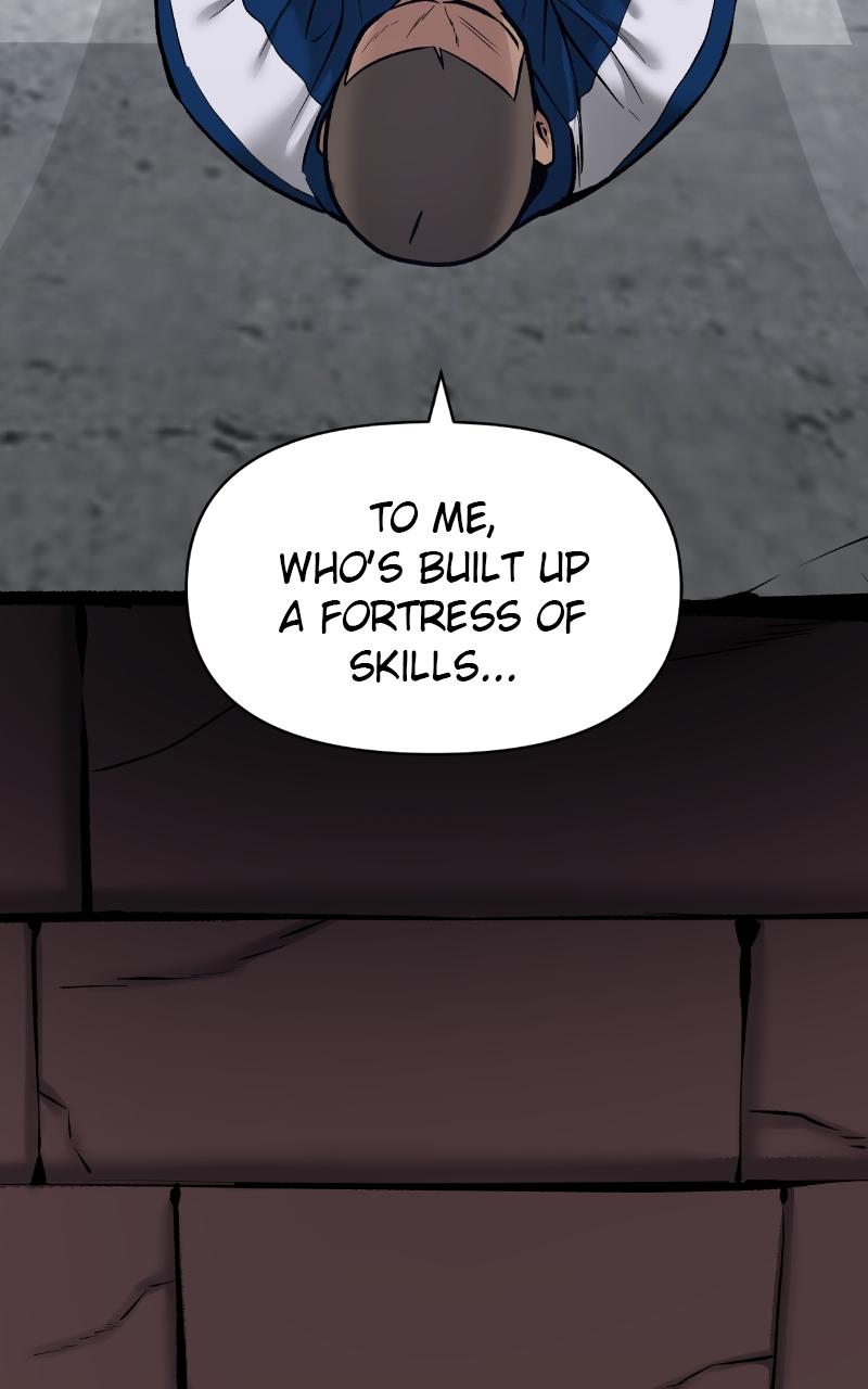 Designated Bully Chapter 45