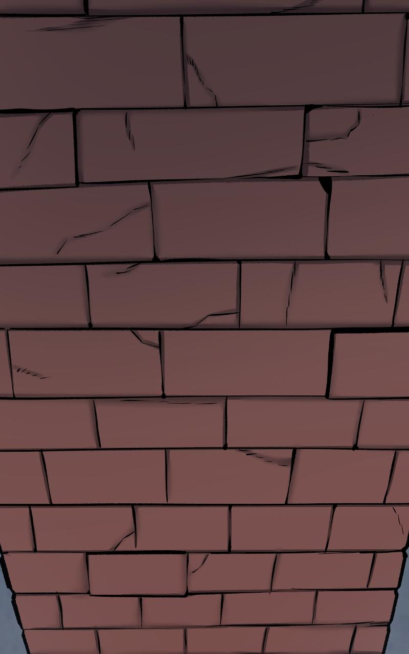 Designated Bully Chapter 45