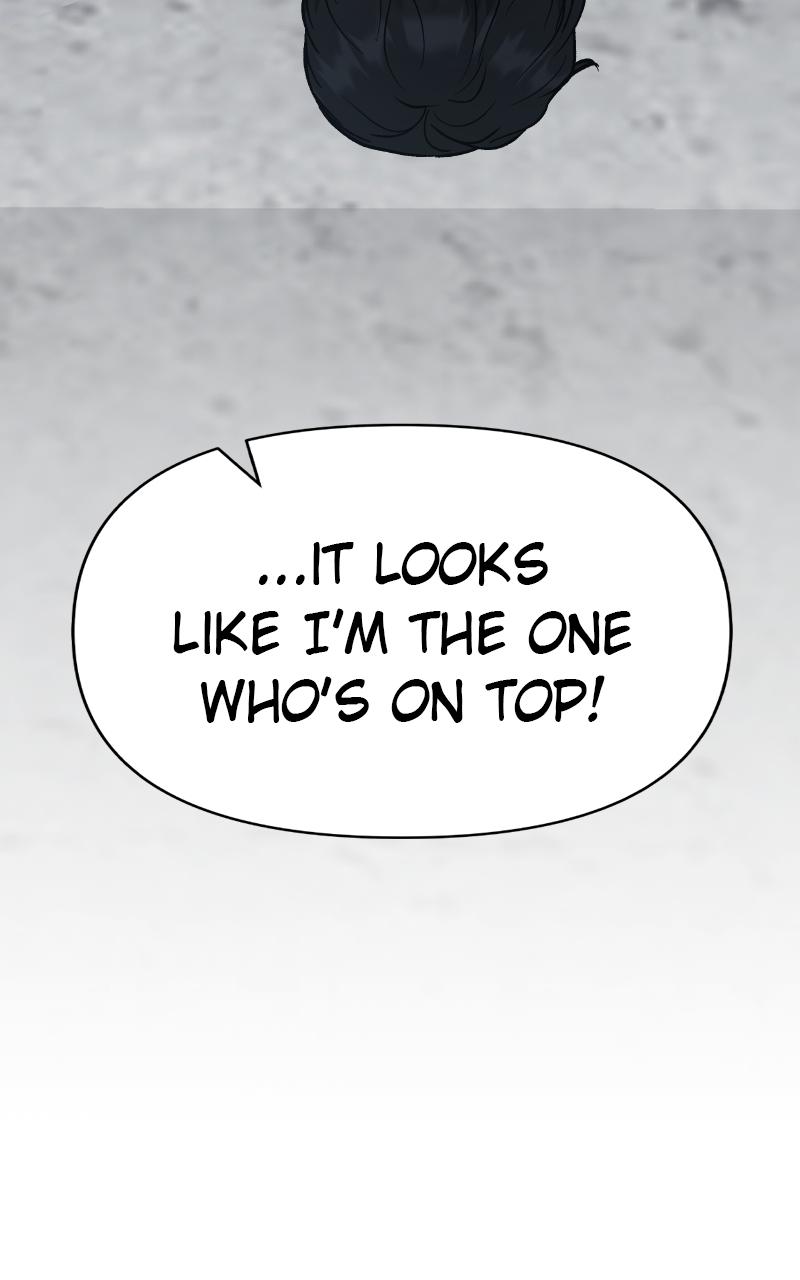 Designated Bully Chapter 45